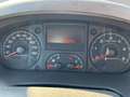 Opel Movano 2.2 140CV furgonato box Alluminio Bianco - thumbnail 11