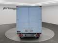 Opel Movano 2.2 140CV furgonato box Alluminio Bianco - thumbnail 5
