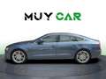 Audi A5 SB 2.0TDI S line edition Mult. 190 Azul - thumbnail 4