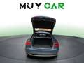 Audi A5 SB 2.0TDI S line edition Mult. 190 Azul - thumbnail 14