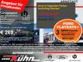 Ford Explorer Extended Range 77kWh - Navi, LED, Kamera, TW-Ass. Blau - thumbnail 1