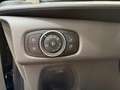 Ford Tourneo Custom SPORT 2.0TDCi 185CV BOITE AUTO LONG TVAC FULL OPTS Zwart - thumbnail 16