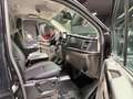 Ford Tourneo Custom SPORT 2.0TDCi 185CV BOITE AUTO LONG TVAC FULL OPTS Fekete - thumbnail 10