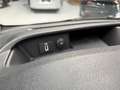 Ford Tourneo Custom SPORT 2.0TDCi 185CV BOITE AUTO LONG TVAC FULL OPTS Zwart - thumbnail 18