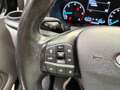 Ford Tourneo Custom SPORT 2.0TDCi 185CV BOITE AUTO LONG TVAC FULL OPTS Zwart - thumbnail 17