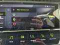 Peugeot 308 SW Hybrid 136 GT Gris - thumbnail 19