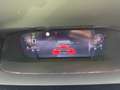 Peugeot 308 SW Hybrid 136 GT Gris - thumbnail 26