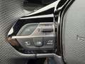 Peugeot 308 SW Hybrid 136 GT Gris - thumbnail 23