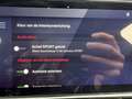 Peugeot 308 SW Hybrid 136 GT Gris - thumbnail 22