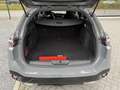 Peugeot 308 SW Hybrid 136 GT Gris - thumbnail 9