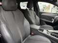 Peugeot 308 SW Hybrid 136 GT Gris - thumbnail 11