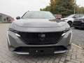 Peugeot 308 SW Hybrid 136 GT Gris - thumbnail 3