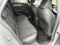 Peugeot 308 SW Hybrid 136 GT Gris - thumbnail 12