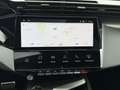 Peugeot 308 SW Hybrid 136 GT Gris - thumbnail 16