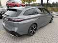 Peugeot 308 SW Hybrid 136 GT Gris - thumbnail 7