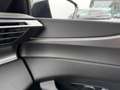 Peugeot 308 SW Hybrid 136 GT Gris - thumbnail 20