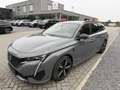 Peugeot 308 SW Hybrid 136 GT Gris - thumbnail 4