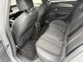 Peugeot 308 SW Hybrid 136 GT Gris - thumbnail 13