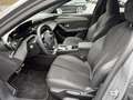 Peugeot 308 SW Hybrid 136 GT Gris - thumbnail 14
