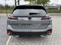 Peugeot 308 SW Hybrid 136 GT Gris - thumbnail 6