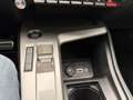 Peugeot 308 SW Hybrid 136 GT Gris - thumbnail 17