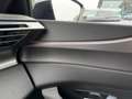 Peugeot 308 SW Hybrid 136 GT Gris - thumbnail 21
