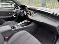 Peugeot 308 SW Hybrid 136 GT Gris - thumbnail 10