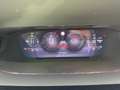 Peugeot 308 SW Hybrid 136 GT Gris - thumbnail 25