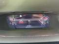 Peugeot 308 SW Hybrid 136 GT Gris - thumbnail 24