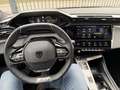 Peugeot 308 SW Hybrid 136 GT Gris - thumbnail 15