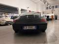 Porsche 911 Coupe 3.4 Carrera Nero - thumbnail 4