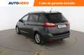 Ford C-Max 1.0 Ecoboost Auto-S&S Trend+ 125 Noir - thumbnail 3