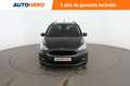 Ford C-Max 1.0 Ecoboost Auto-S&S Trend+ 125 Noir - thumbnail 8