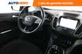 Ford C-Max 1.0 Ecoboost Auto-S&S Trend+ 125 Negro - thumbnail 14