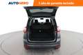 Ford C-Max 1.0 Ecoboost Auto-S&S Trend+ 125 Negro - thumbnail 17