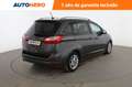 Ford C-Max 1.0 Ecoboost Auto-S&S Trend+ 125 Negro - thumbnail 6