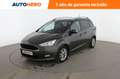 Ford C-Max 1.0 Ecoboost Auto-S&S Trend+ 125 Noir - thumbnail 1