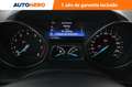 Ford C-Max 1.0 Ecoboost Auto-S&S Trend+ 125 Negro - thumbnail 20