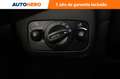 Ford C-Max 1.0 Ecoboost Auto-S&S Trend+ 125 Negro - thumbnail 23