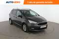 Ford C-Max 1.0 Ecoboost Auto-S&S Trend+ 125 Negro - thumbnail 8