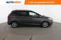 Ford C-Max 1.0 Ecoboost Auto-S&S Trend+ 125 Noir - thumbnail 6