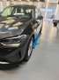 BMW X3 xDrive30e Aut. - thumbnail 1