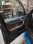 BMW X3 xDrive30e Aut. - thumbnail 14