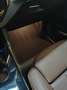 BMW X3 xDrive30e Aut. - thumbnail 12
