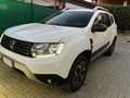 Dacia Duster 1.5 blue dci Techroad 4x2 115cv Bianco - thumbnail 11