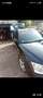 Ford Mondeo Mondeo 2.0  Turnier Ghia Schwarz - thumbnail 7