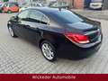 Opel Insignia A Lim. 1.8 Edition/Tüv Neu/Top Pflege Braun - thumbnail 4