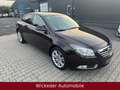 Opel Insignia A Lim. 1.8 Edition/Tüv Neu/Top Pflege Braun - thumbnail 1