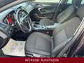 Opel Insignia A Lim. 1.8 Edition/Tüv Neu/Top Pflege Braun - thumbnail 7