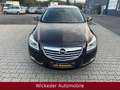 Opel Insignia A Lim. 1.8 Edition/Tüv Neu/Top Pflege Braun - thumbnail 2